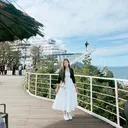 @tmgni157