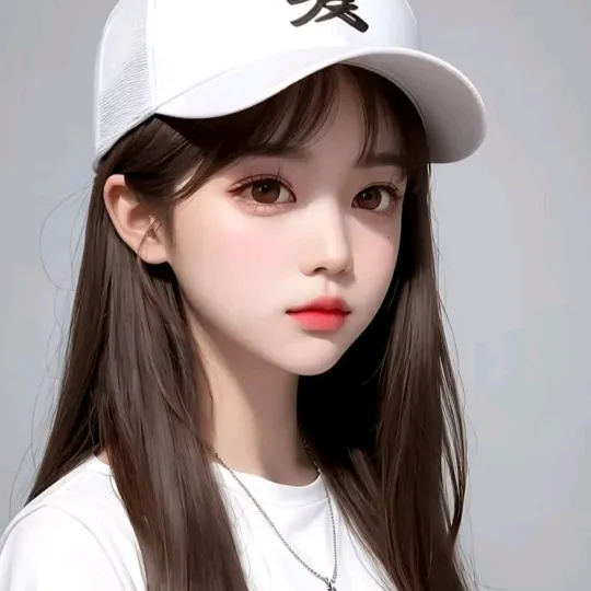 mickymienie1