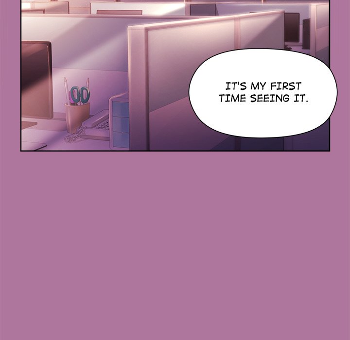 A Game With My Boss - episode 7 - 24