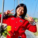@namukhadka