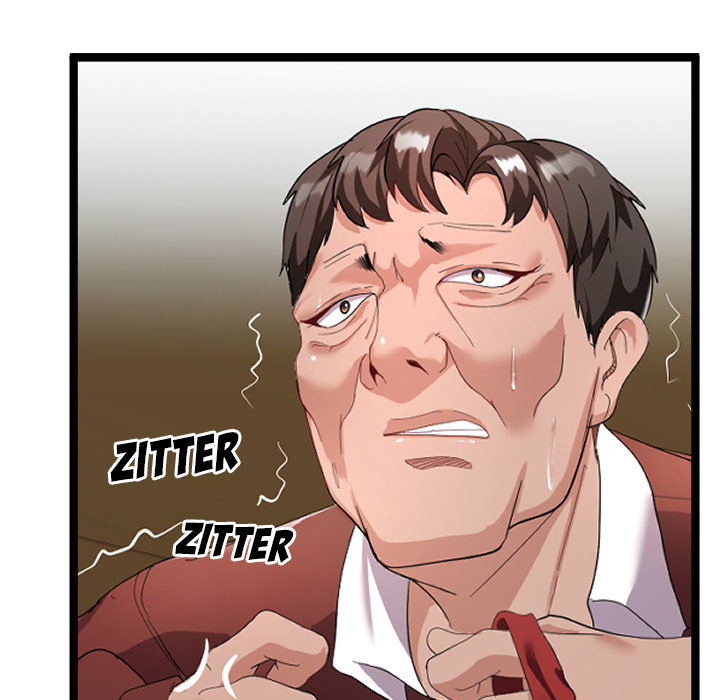 Der Spanner - episode 4 - 12
