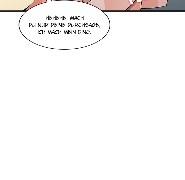 Die Freuden des jungen Herrn - episode 17 - 35