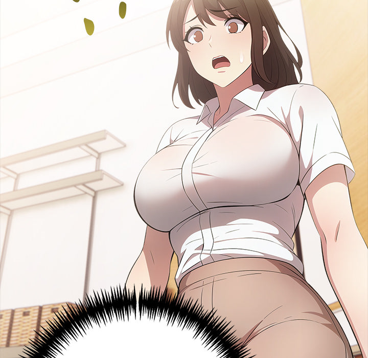 The Teacher's Grace - episode 13 - 104