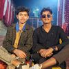 nitish.sahani53
