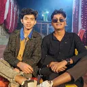 @nitish.sahani53
