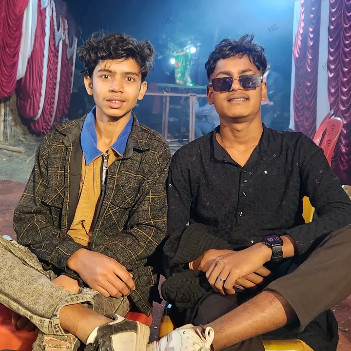 nitish.sahani53