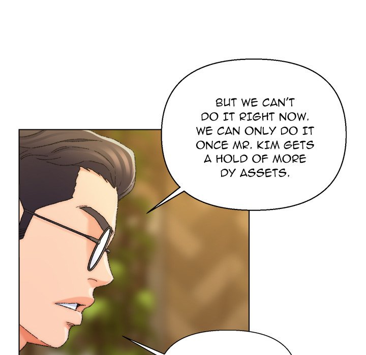 Old Friend - episode 24 - 40