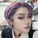 @hibouqyh