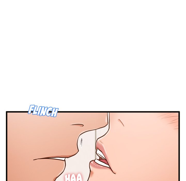 The Guest House - episode 6 - 52