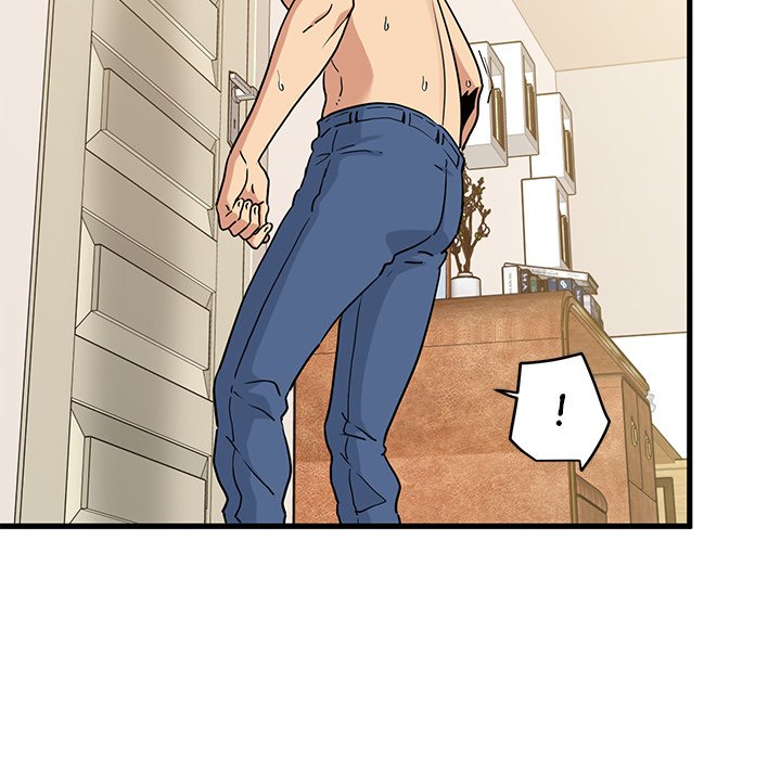 Snapping into Love - episode 11 - 102