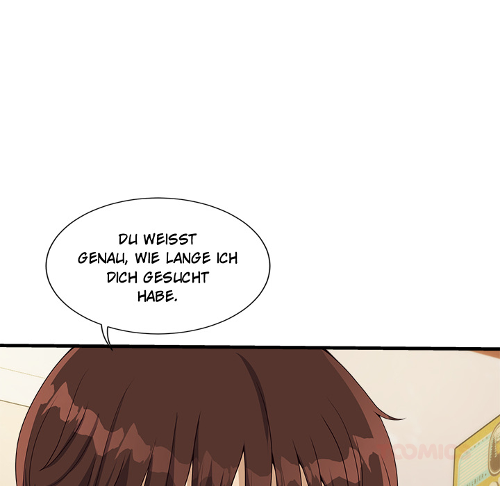 Meine zweite Freundin - episode 28 - 123
