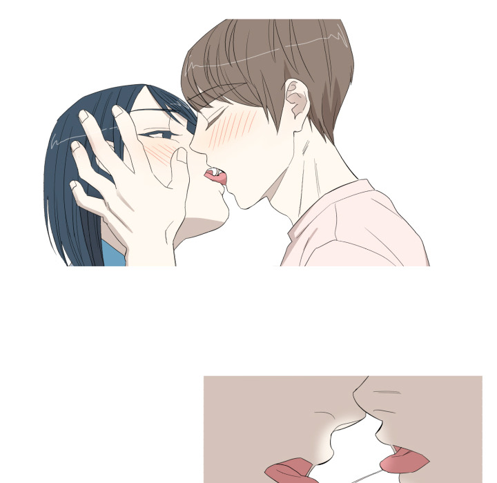 Hubby Bunny - episode 11 - 46