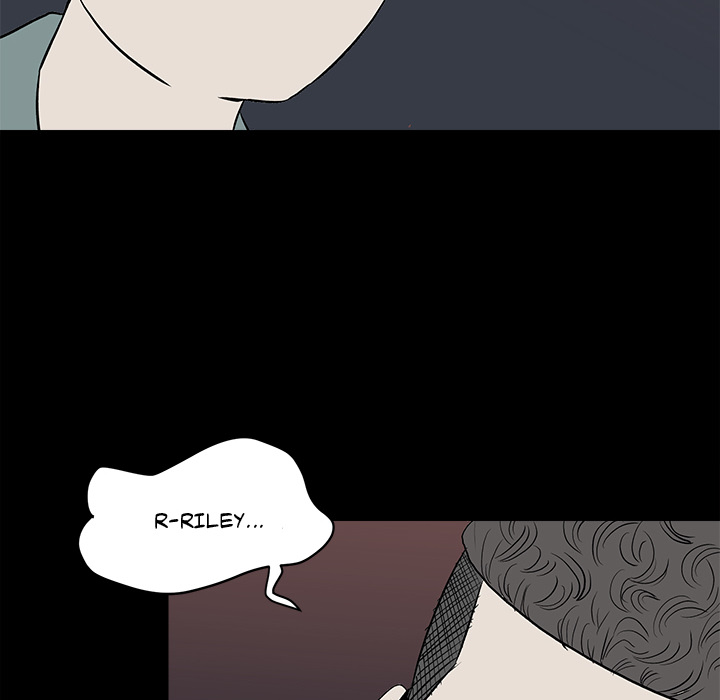 Hermes - episode 12 - 22