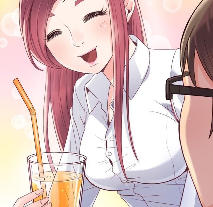 Annoying Alice - episode 1 - 34