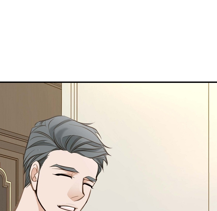 Survival-Ehe - episode 11 - 105