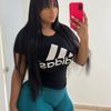 elizabetsexy