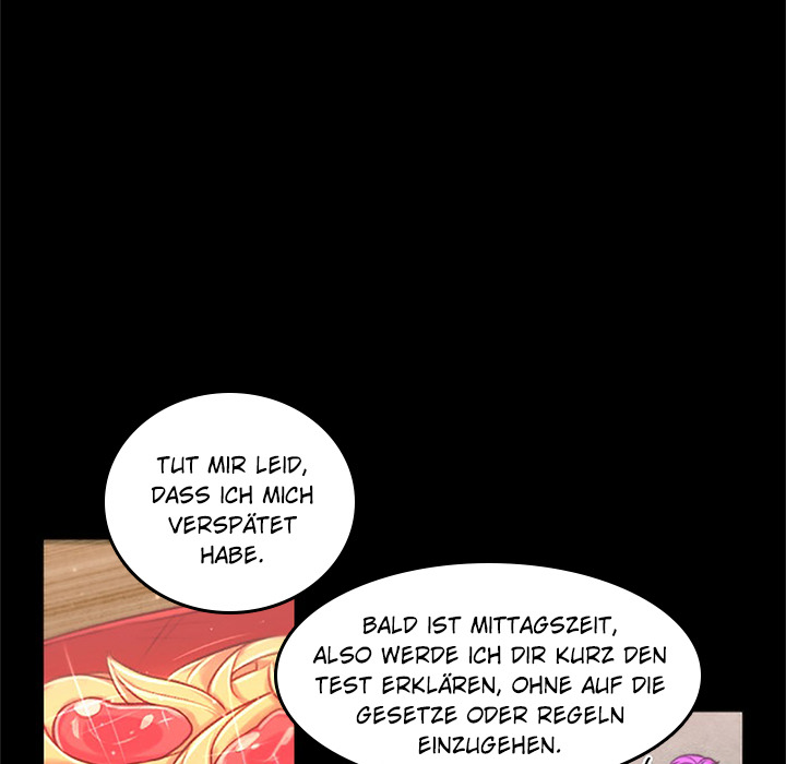 Im Wald der Glühwürmchen - episode 11 - 34