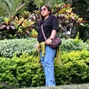 @bunda_chrystin