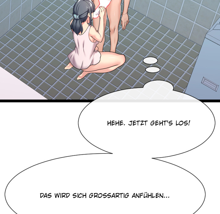 Der Spanner - episode 19 - 71
