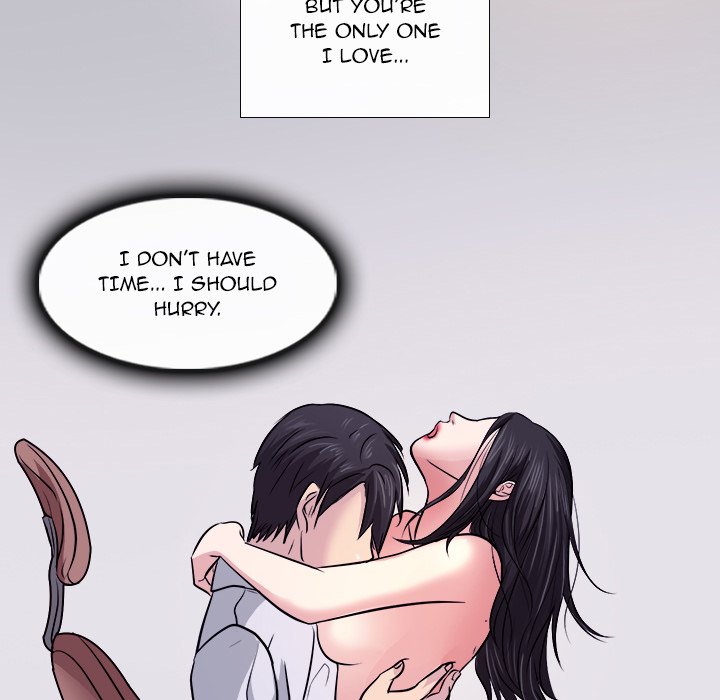 Unfaithful - episode 2 - 123