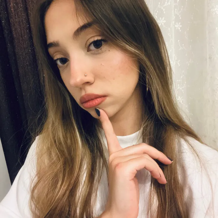@ccench23