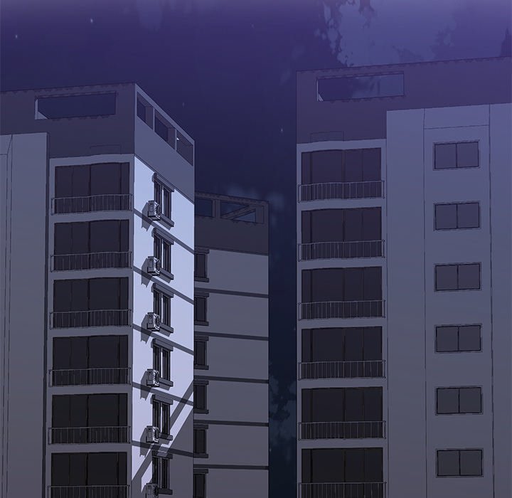 Inexperienced - episode 4 - 4