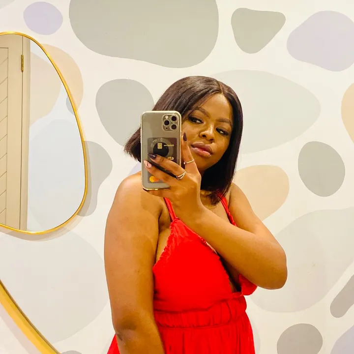 @nokubonga.m05