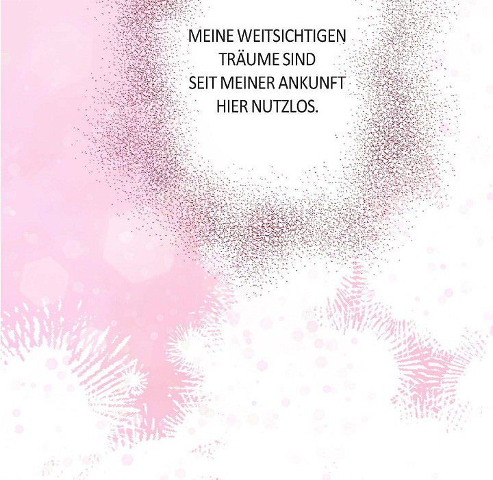 Kein Ausweg - episode 61 - 80