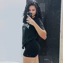 @beka_kelly