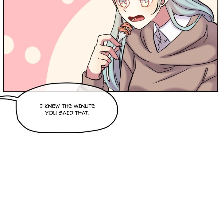 The Chill Couple - episode 75 - 52