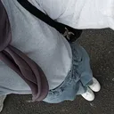 @youroutfits16