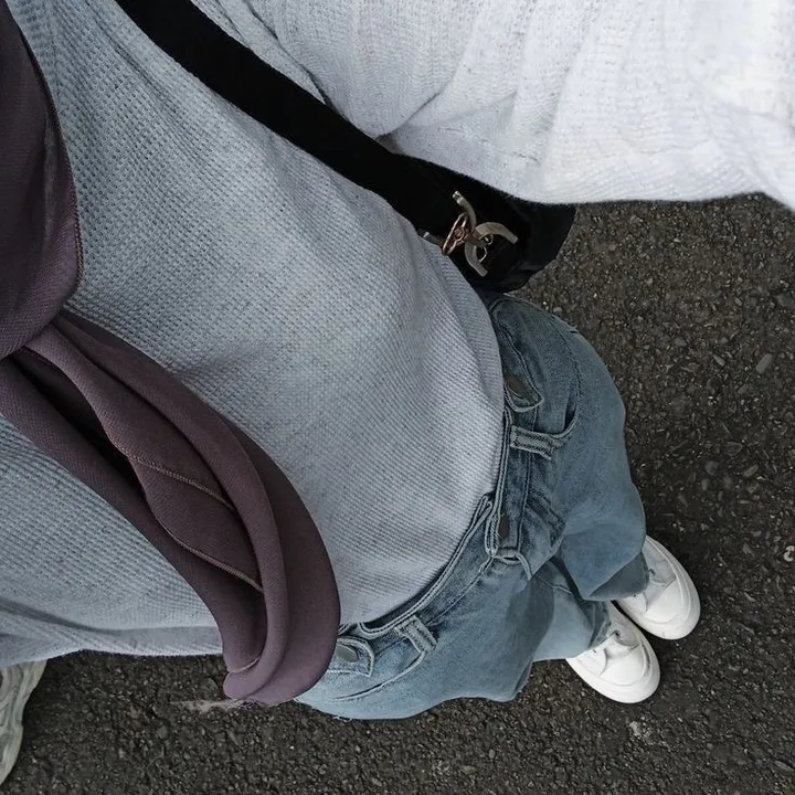 @youroutfits16