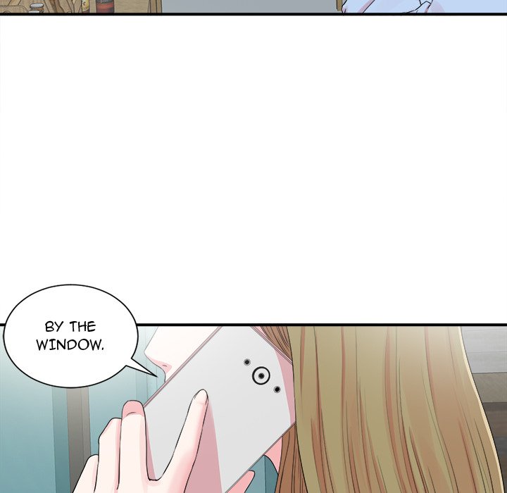 The Secret Friend - episode 67 - 75