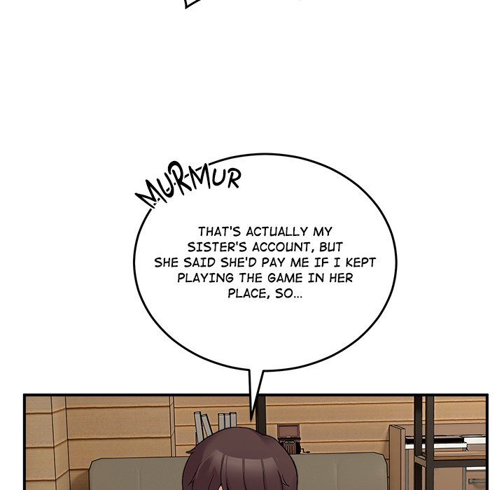 No Men Allowed - episode 1 - 162