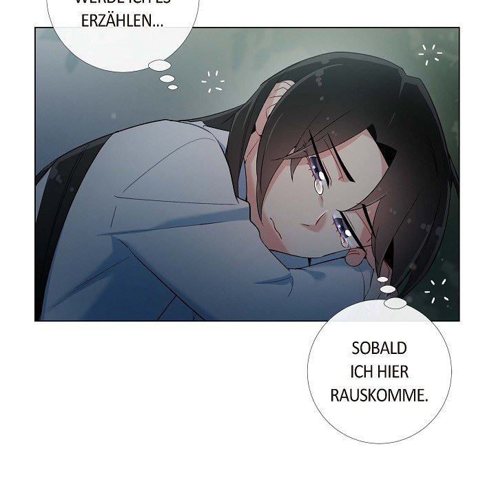 Die Magd und der Vampir - episode 14 - 8