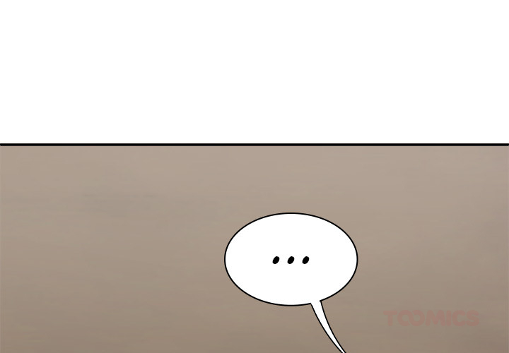 Ein standhafter Geist - episode 49 - 2