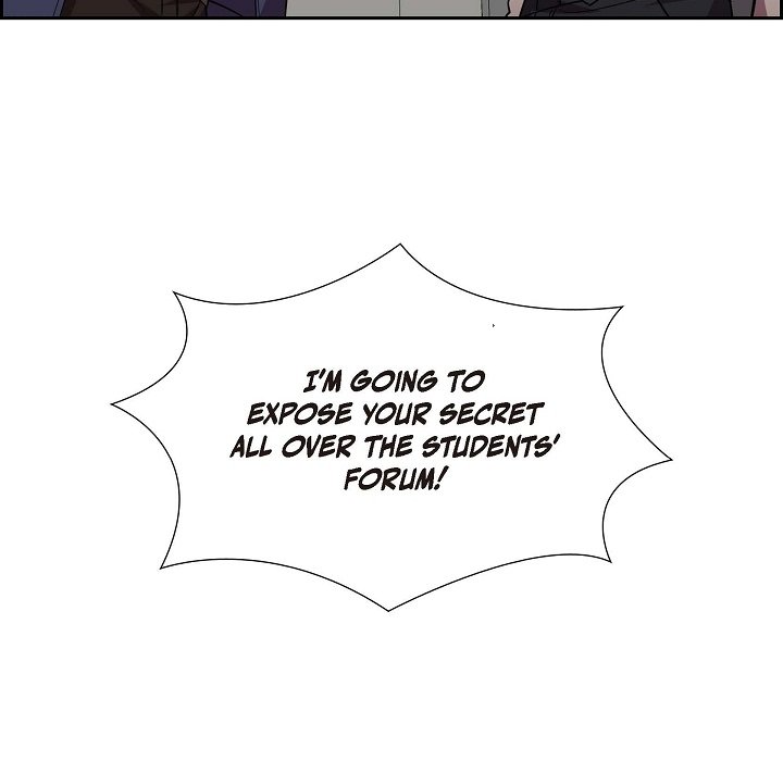 Murky Boundaries - episode 9 - 78