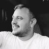 esmer_38_li