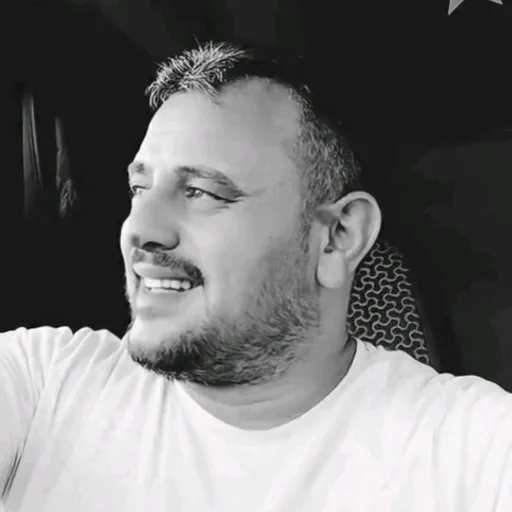 esmer_38_li