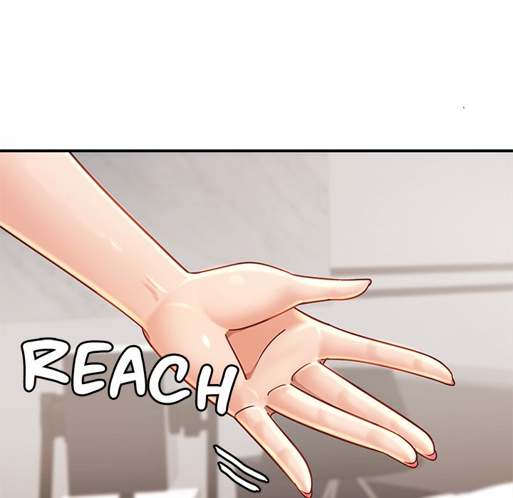 Close Family - episode 3 - 80