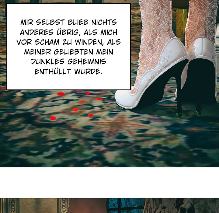 Lust, Liebe & Leben - episode 23 - 58