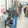 rajiv.max