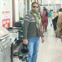@rajiv.max