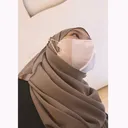 @sinyo177