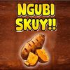 ngubiskuy