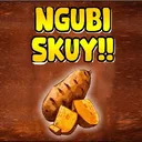 @ngubiskuy