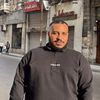 abdelrahmantabngah