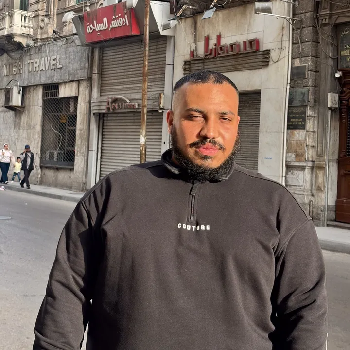 abdelrahmantabngah