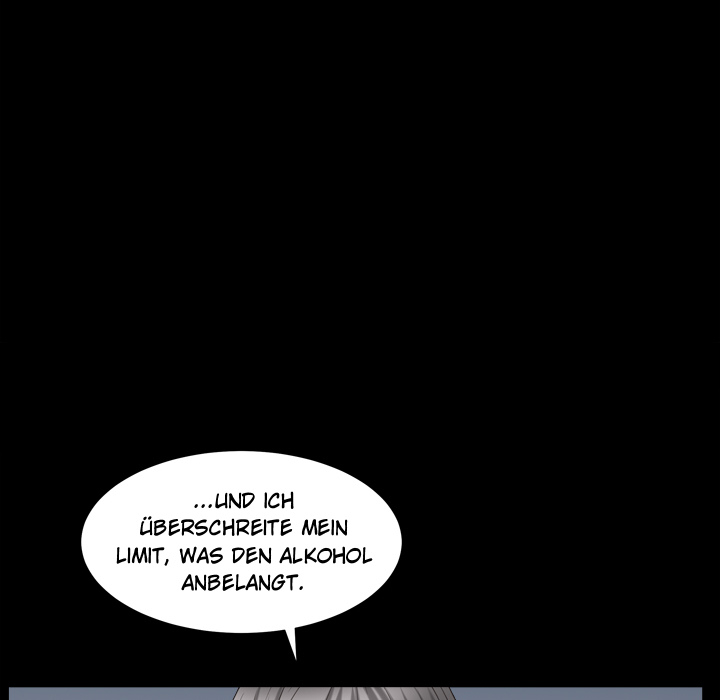 Angeleint - 2. Staffel - episode 22 - 110