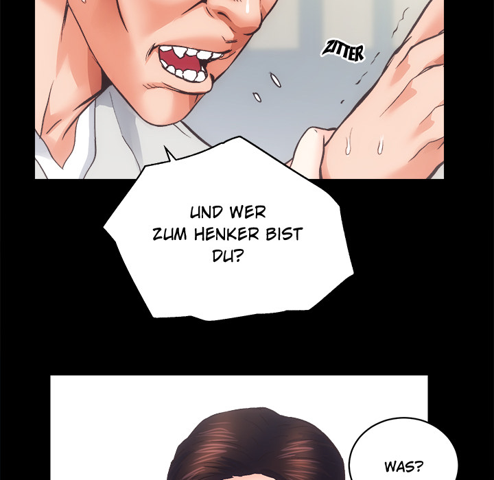 JJ Immobilien - episode 30 - 47